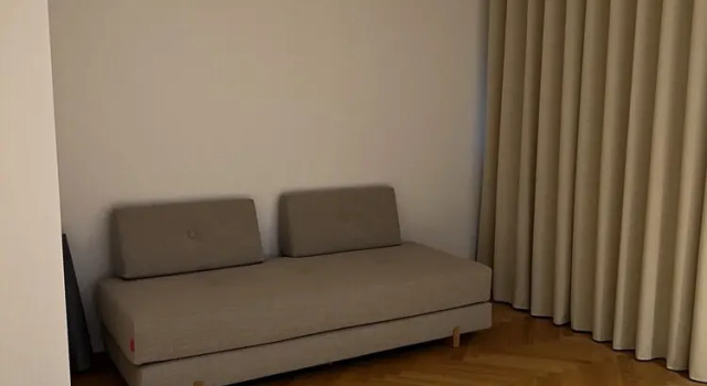 Boutique City Apartment Aarhus, Rezervovat Apartmán Århus 