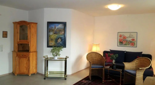 Atelier Probst Salmannsweilergasse 22, Réserver Hôtel Constance Bade-Wurtemberg