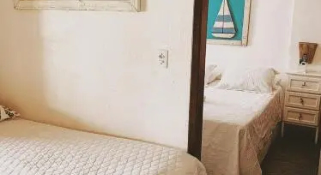 Hotel Pousada 7 Mares, Забронировать Отель Итапема Санта-Катарина
