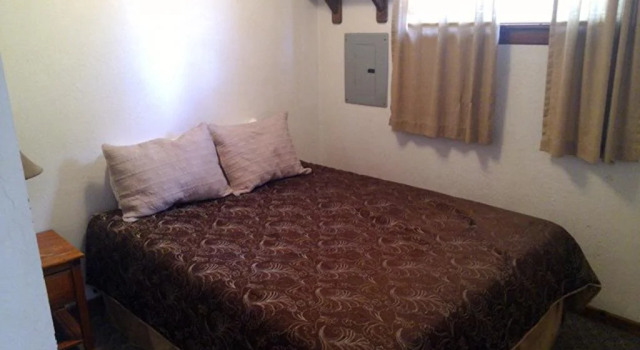 Adventures Vacation Rentals, Varaa Mini-hotelli Minihotellit kohteessa Idaho, Mini-hotelli