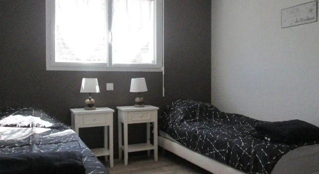 L'Atelier, Rezerwuj Hotel  