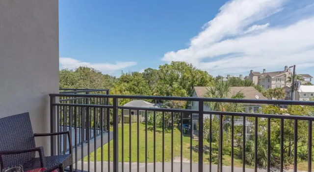 Sea Point by Hodnett Cooper, Prenota Hotel Saint Simons Island Georgia
