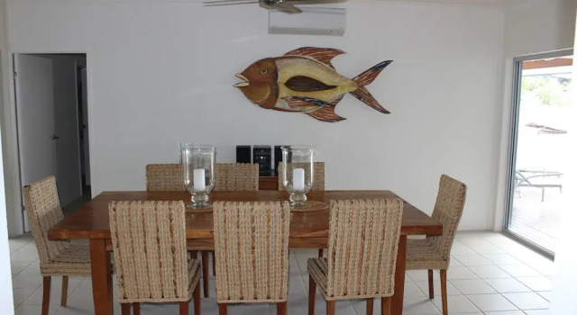 Banfields Retreat, Prenota Hotel Wongaling Beach Queensland