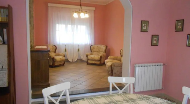 Villa Lilla, Забронировать Вилла Отели в центре Альтопашо, в центре
