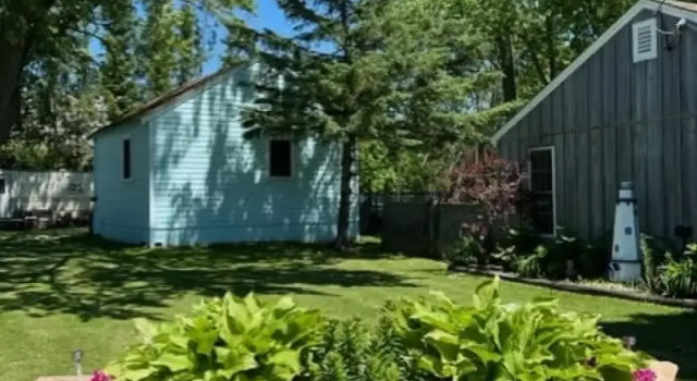 2 Bdrm Country Cottage - The Bait - Rosewood Cottages, Забронировать Дом для отпуска Отели Согин-Шорс с парковкой, Парковка