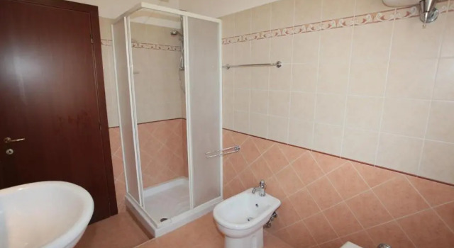 Апартаменты Il Tugurio Agriturismo B&B