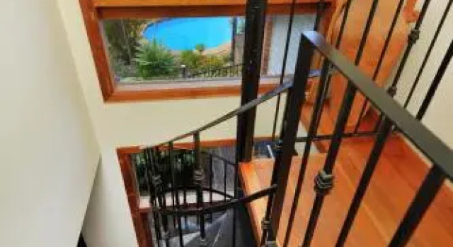 Sapphire Beach Acreage, Book Hotel Sapphire Beach Coffs Coast