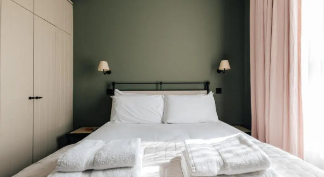 Redland Suites - Apartment 5