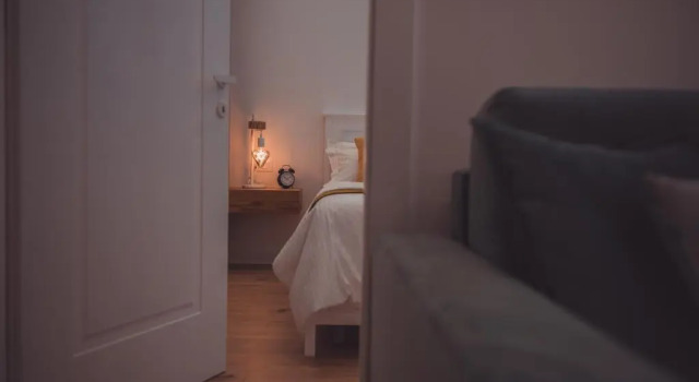 Апартаменты TAM Luxury Tirana Center Apartment No1