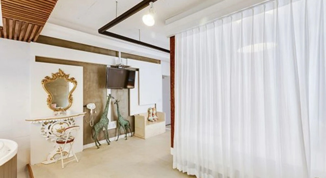 Gyeongju 20th Street Spa Pension, Забронировать Курортный отель Курортные отели провинции Кёнсан-Пукто, Курортный отель