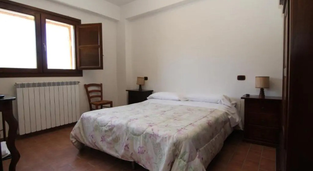 Hotel Residence Il Feudo