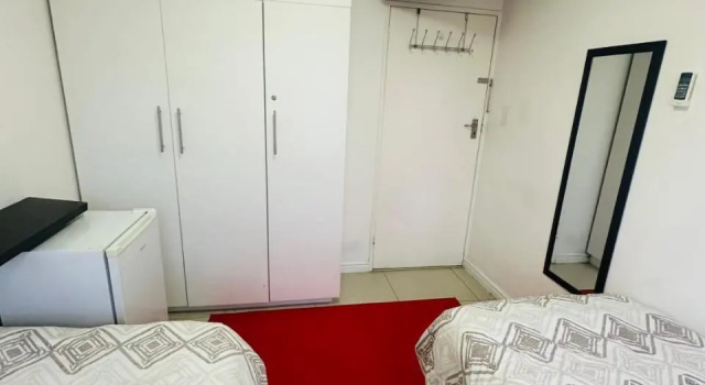 Surrey B&B, Забронировать Отель «постель и завтрак» Кейптаун Cape Peninsula