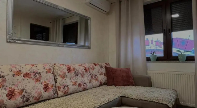 Apartman Manjić, Забронировать Апартаменты/квартира Добой Федерация Боснии и Герцеговины