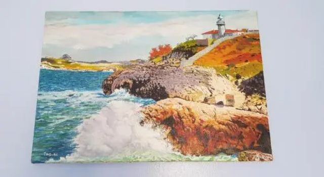 Nuevo Hotel Sydney, Забронировать Отель Суансес Cantabria Coast, рядом с Playa de los Caballos
