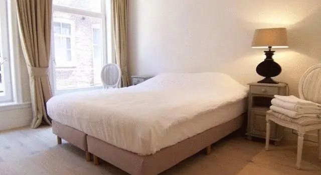 Amsterdam Jordaan Apartments, Забронировать Апартаменты/квартира Апартаменты Норда, Апартаменты/квартира