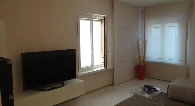 Апартаменты Theater Verona Apartment