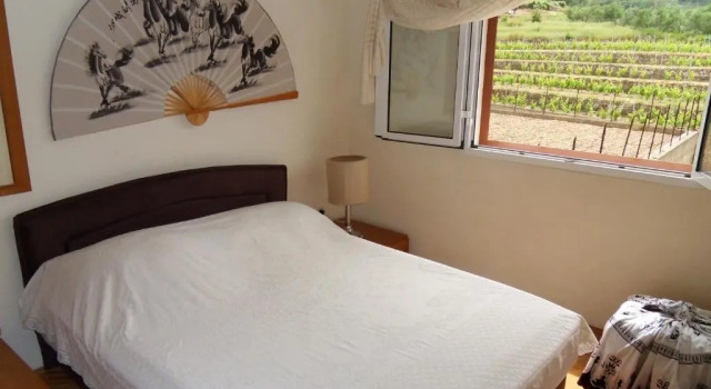 Апартаменты Apartments Popaj