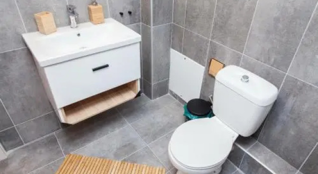 magicstay - flat 30m² 1 bedroom 1 bathroom - athens