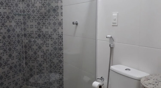 Апартаменты Standard c 1 комнатой Pousada Convento da Conceição