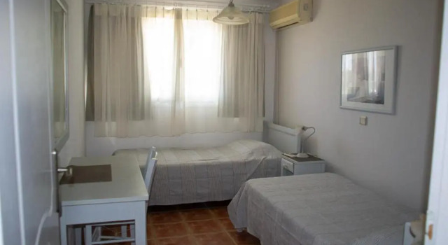 Номер Standard Irenes View Apartments