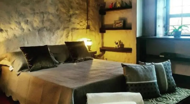 Apartamento la 15, Rezervați Apartament Apartamente în Risaralda, Apartament