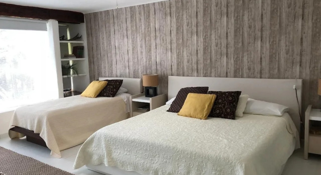 Hotel Boutique Casa Laguna Cancun, Prenota Boutique Hotel SPA a Quintana Roo, SPA
