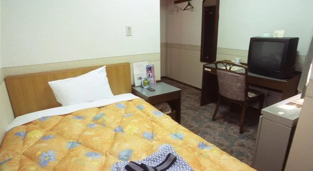 Hotel Showa (Yamanashi), Prenota Hotel  