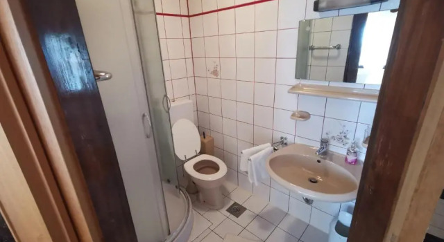 Guest House Dijana, Забронировать Гостевой дом Гостевые дома Приморско-Горанской жупания, Гостевой дом