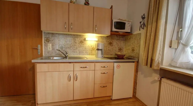 Ferienwohnung Haus Rieder Inzell, Book Hotel Inzell Chiemgau
