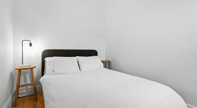 Charming 2-bed Town House Near Market, Забронировать Апартаменты/квартира Южный Мельбурн Мельбурн, рядом с Пристань для яхт «Е»