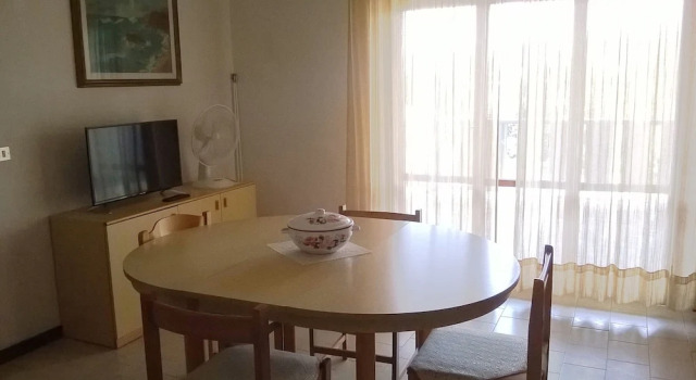 Residenze Sul Mare, Book Hotel Hotels in Abruzzo with Parking, Parking