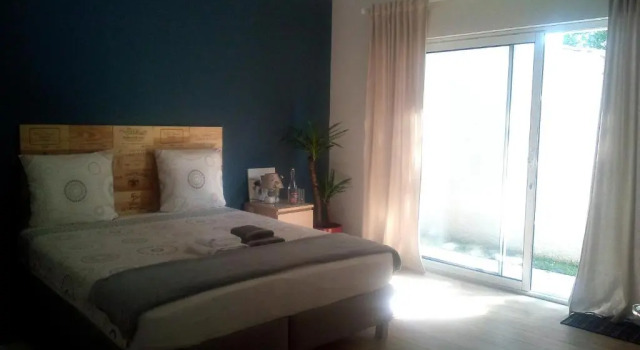 Hôtes de Saint Emilion, Book Hotel Libourne Gironde