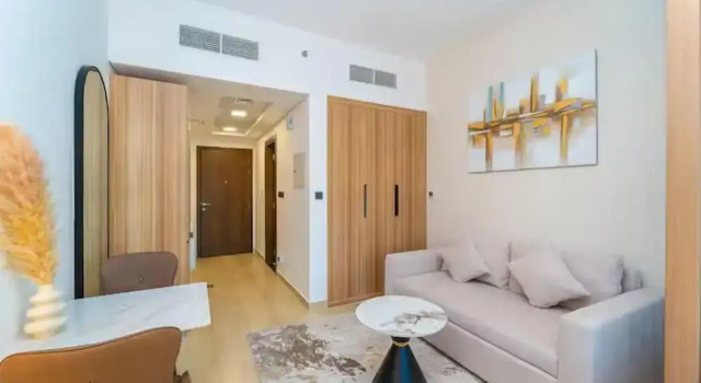 Luxurious with Nature & 5 Star Amenities