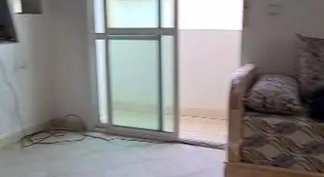 Апартаменты Apartment Martil