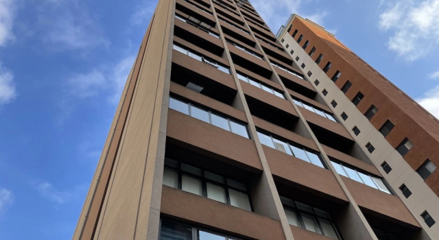 Duplex Vila Nova Conceição