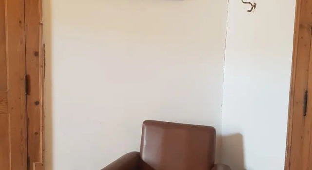 Коттедж Casa da Vila