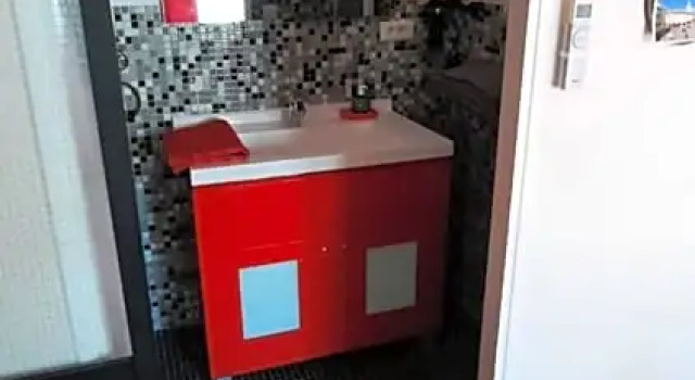 Le Cocon, Rezervovat Hotel Saint-Paul-les-Fonts Gard