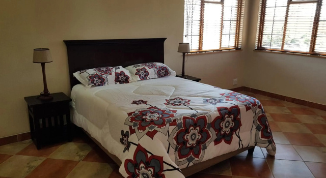 Hornbills Rest Country Home, Забронировать Отель Пхалаборва Пхалаборва