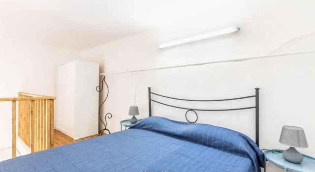 House & Villas - Iblea Apartments, Забронировать Апартаменты/квартира Апартаменты Авола, Апартаменты/квартира