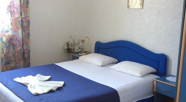 Entire Private Apartment in Ulcinj, Забронировать Апартаменты/квартира Улцинь Ривьера Ульциня, рядом с Старый город Улцинь