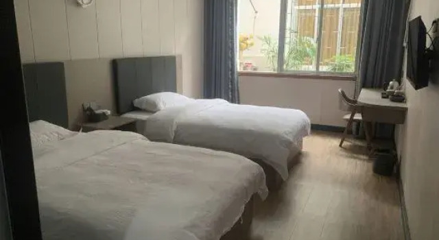 Changde Elite Hotel, Rezerwuj Hotel Changde Hunan