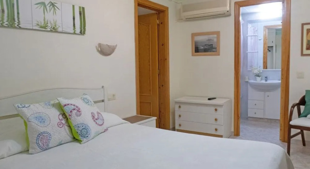 Agusti Hostal, Забронировать Отель Сан-Карлос-де-ла-Рапита Дельта Эбро