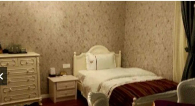 Wuhan Xixi Holiday Hotel, Varaa Hotelli Jiang Han 