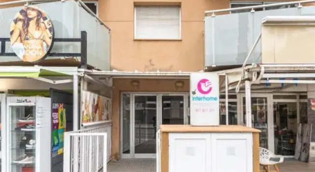 Edifico TERECEL - INH 24088