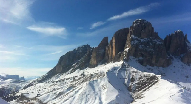 Номер Standard Appartamento Ivo