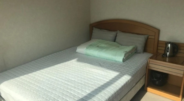 Galcheon Family Resort, Prenota Resort Hotel resort a Yangyang, Resort
