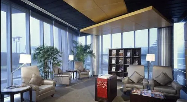 Chateau Regency, Prenota Hotel Hotel 5 stelle a Wangxiang, 5*