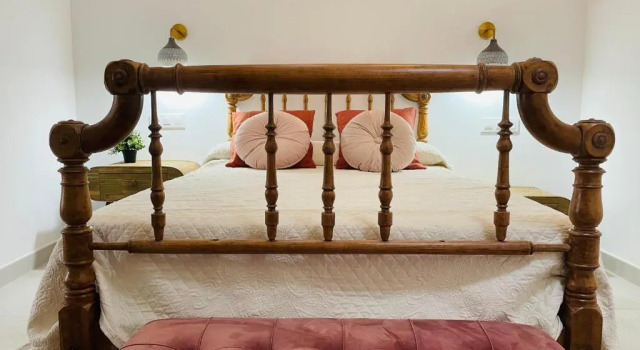 El Paseo, Book Hotel Cheap Hotels in Castilla-La Mancha