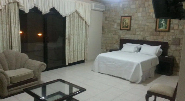 Hotel Boutique La Casona, Забронировать Бутик-отель Отели Камири 3 звезды, 3*