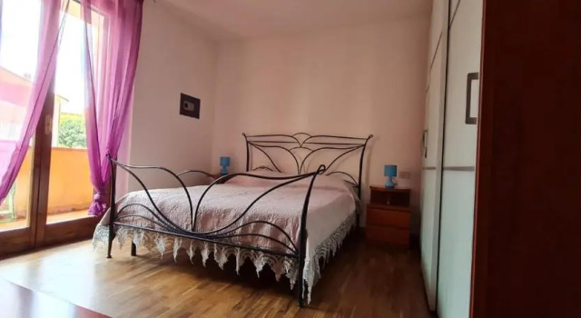 Butterfly Apartment near Monteriggioni, Забронировать Апартаменты/квартира Монтериджони Кьянти